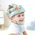 Baby Safety Helmet – Adjustable 360° Protection 0eshmu-1y.myshopify.com