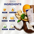 Flicka Silk Touch l Moisturiser + Primer + Sunscreen l Buy 1 Get 1 Free 0eshmu-1y.myshopify.com