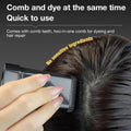 Hair Comb Dye 0eshmu-1y.myshopify.com