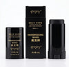 Hair Comb Dye 0eshmu-1y.myshopify.com