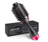 Revlon Salon One-Step Hair Dryer and Volumizer RVDR 5222