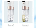 Super Micro Bubble Hydra Facial Machine ATFAIN MART