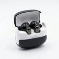 U39 True Wireless Waterproof Earbuds 0eshmu-1y.myshopify.com