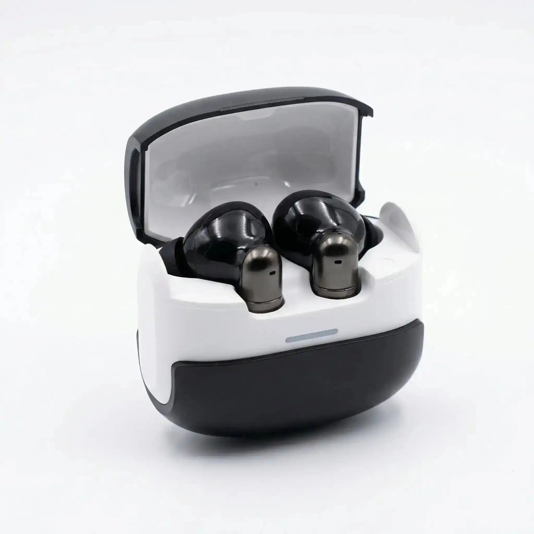 U39 True Wireless Waterproof Earbuds 0eshmu-1y.myshopify.com