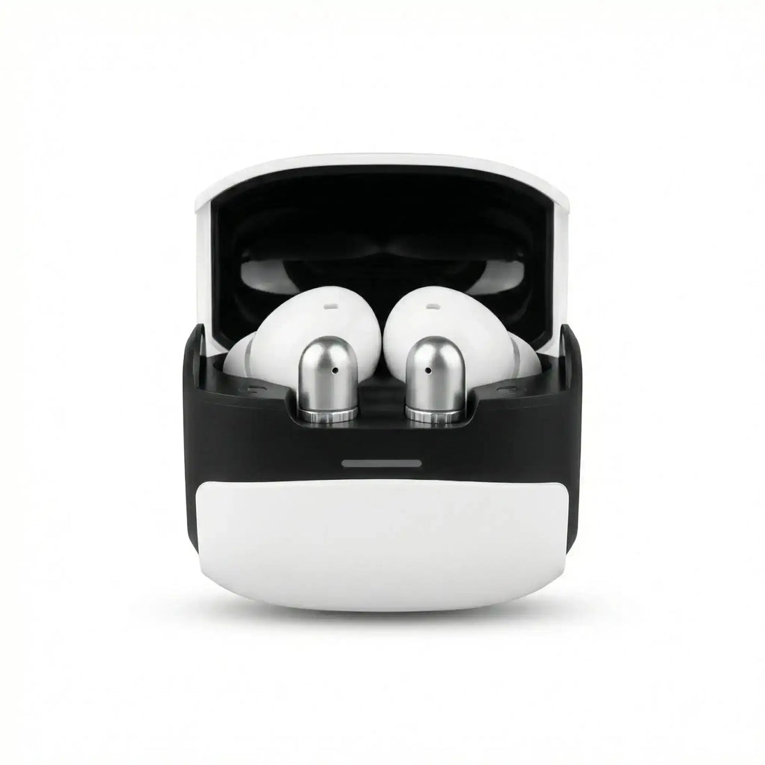 U39 True Wireless Waterproof Earbuds 0eshmu-1y.myshopify.com