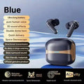 U39 True Wireless Waterproof Earbuds 0eshmu-1y.myshopify.com