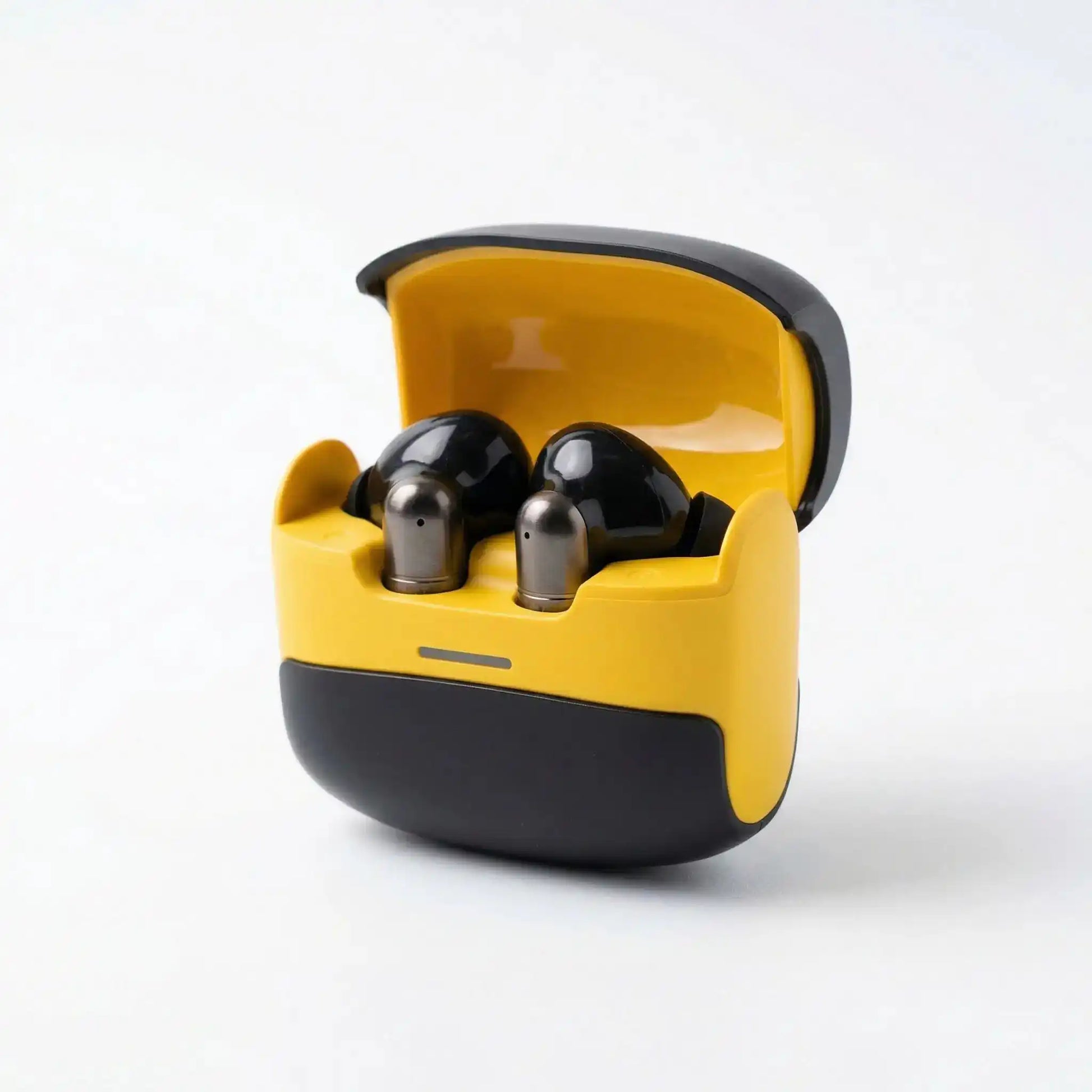 U39 True Wireless Waterproof Earbuds 0eshmu-1y.myshopify.com