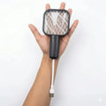 USB Electric Mosquito Swatter 0eshmu-1y.myshopify.com