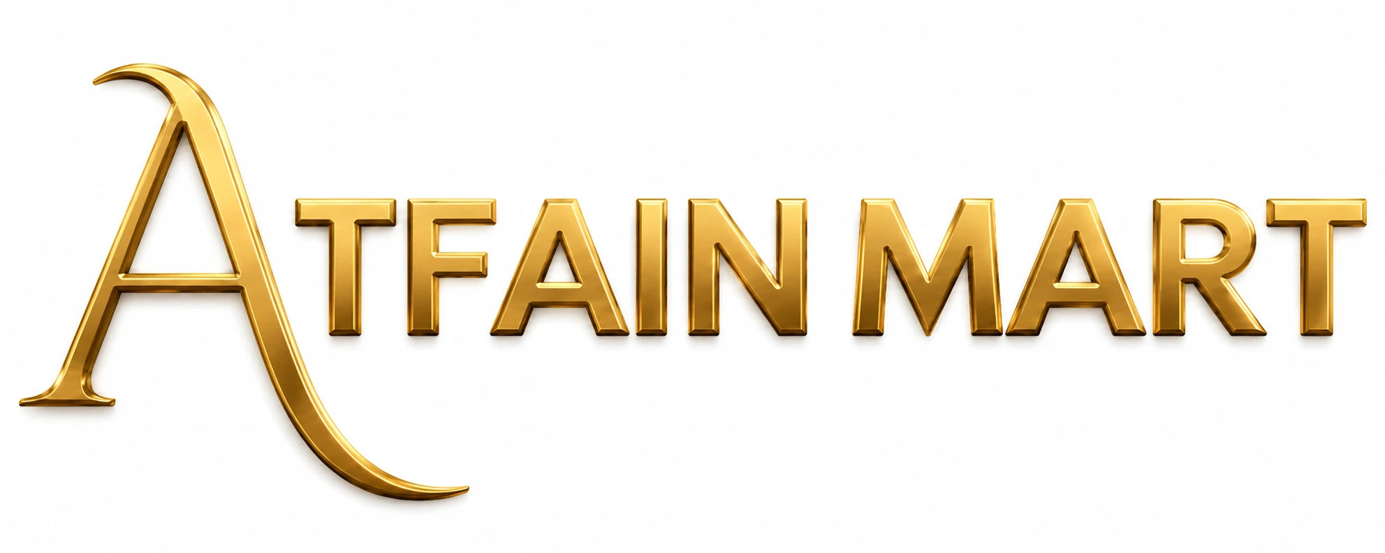 ATFAIN MART N